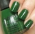 nubar-forest-going-green-nail-polish.jpg