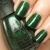 nubar-greener-going-green-nail-polish.jpg
