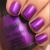 nubar-pasadena-purple.jpg