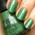 nubar-reclaim-going-green-nail-polish.jpg