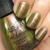 nubar-wildlife-going-green-nail-polish.jpg