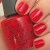 opi-a-oui-bit-of-red-france-fall-2008-.jpg