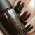 opi-all-a-bordeaux-the-sled!-holiday-2009-nail-polish.jpg