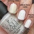 opi-alpine-snow-matte-comparison-wm.jpg