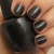 opi-baby-its-coal-outside-holiday-in-toyland-.jpg
