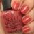 opi-baguette-me-not-france-fall-2008-.jpg