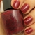 opi-bastille-my-heart-france-fall-2008-.jpg