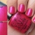 opi-berry-rosy.jpg