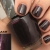 opi-black-cherry-chutney.jpg