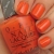 opi-brights-power.jpg