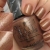 opi-charmed-by-a-snake.jpg