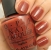 opi-crepes-suzi-ette-france-fall-2008-.jpg