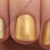 opi-curry-lippmann-nefertiti-orly-gold-rush.jpg