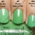 opi-damone-roberts-1968-hey-get-in-lime-mac-peppermint-patti.jpg