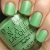opi-damone-roberts-1968-matte-mint-green-nail-polish.jpg