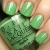 opi-damone-roberts-1968-mint-green-nail-polish.jpg
