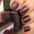 opi-eiffel-for-this-color-france-fall-2008-.jpg