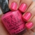 opi-elephantastic-pink.jpg