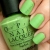 opi-gargantuan-green-grape-matte.jpg