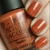 opi-ginger-bells-holiday-wishes-nail-polish.jpg