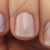 opi-give-me-moon-essie-great-exp.jpg