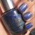 opi-glamour-designer-series-ds-sun.jpg