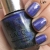 opi-glamour-designer-series-ds.jpg