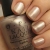 opi-glamour-game-holiday-in-toyland-.jpg