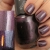 opi-have-you-seen-my-limo.jpg