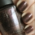 opi-holiday-glow-holiday-wishes-2009-nail-polish.jpg