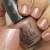 opi-hollywood-blonde.jpg