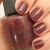 opi-im-fondue-of-you-france-fall-2008-.jpg