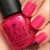 opi-la-paz-itively-hot-matte.jpg