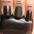 opi-lincoln-park-after-dark-matte-comparison-lpad.jpg