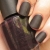 opi-lincoln-park-after-dark-matte-lpad.jpg