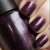 opi-merry-midnight-holiday-wishes-2009-nail-polish.jpg