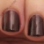 opi-midnight-in-moscow-chg-x-opo-doozi.jpg