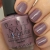 opi-parlez-vous-opi-france-fall-2008-.jpg