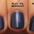 opi-play-til-midnight-russian-navy-ink.jpg