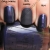 opi-russian-navy-matte-comparison.jpg