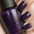 opi-sapphire-in-the-snow-holiday-wishes-nail-polish.jpg