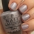 opi-sheer-your-toys-holiday-in-toyland-.jpg