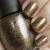 opi-shim-merry-chic-holiday-wishes-2009-nail-polish.jpg