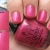 opi-spring-fling.jpg