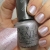 opi-stars-in-my-eyes.jpg