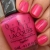 opi-thats-hot-pink.jpg