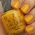 opi-the-it-color.jpg