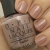 opi-tickle-my-france-y-francey-france-fall-2008-.jpg