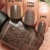 opi-you-dont-know-jacques-matte-comparison.jpg