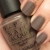 opi-you-dont-know-jacques-matte-nail-polish.jpg